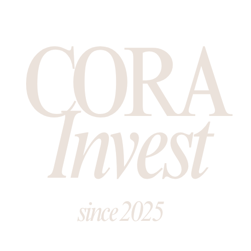 CORA Invest 